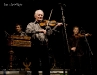 cechomor-tour2010-lipar (15)